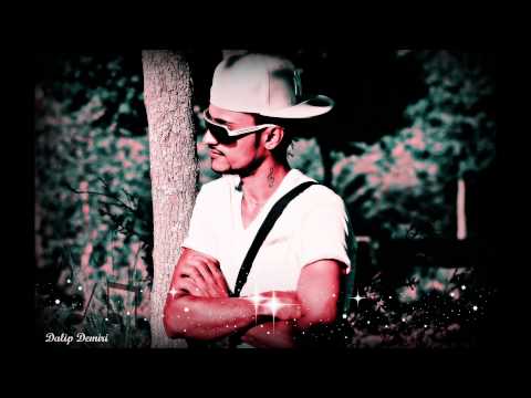 Dalip BBS New Song HOLLA MI AMORE 2013 █▬█ █ ▀█▀ █▬█ █ ▀█▀