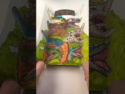 #SHORTS Jurassic Park Shorts #jurassicpark #jurassicworld #shorts #short #artlandhowtodraw