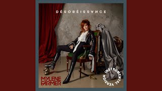 Des larmes (Instrumental Version)