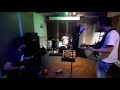 Apocalipse Music