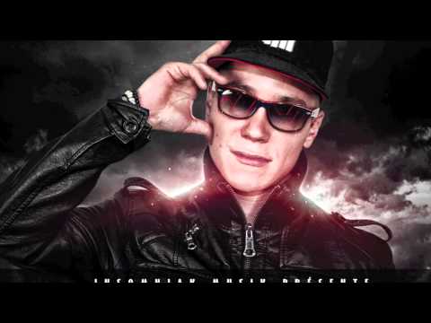 Eko du 94 - Ce que mes gars veulent Feat. Gas et G.Flow (Extrait de l'Ekographie)