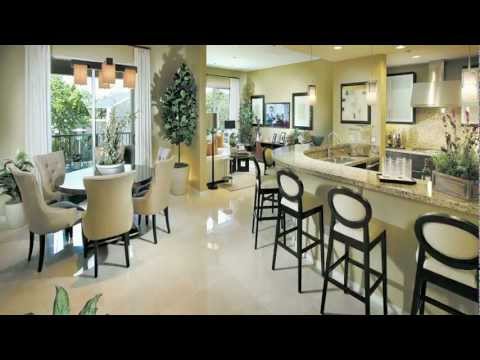 Today's New Homes  |  New Homes By Lennar