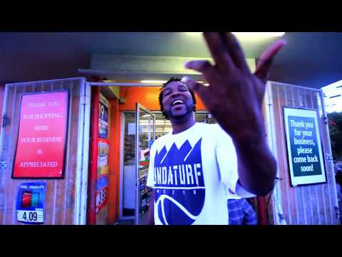 E.klips Da Hustla - Next Up DIR. BY Reala Flimz