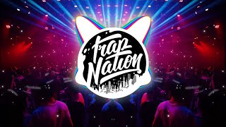 Cover art for space laces dominate