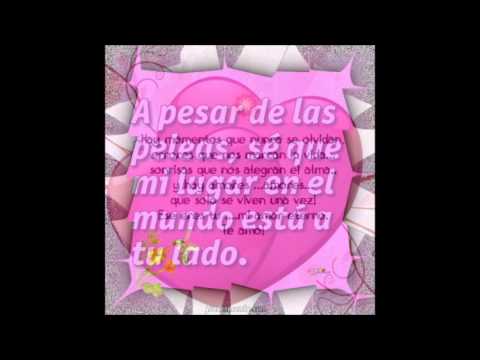 La Carta-grupo calor de comalapa chiapas