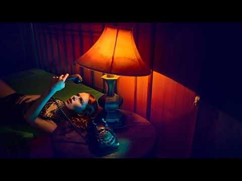 Ivoryghost ➖ Catch 22