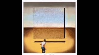 River City Extension- Something's Gotta Give