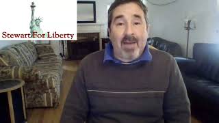 SFL 21 Go away! We make wise decisions WITHOUT government.