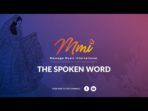 Kim & Amy Esau  - Something Keeps Holding Me (New Zealand) - MMi Episode 11