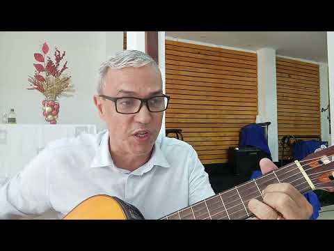 Hino 497 - O Lar Cristão - Hinário Evangélico