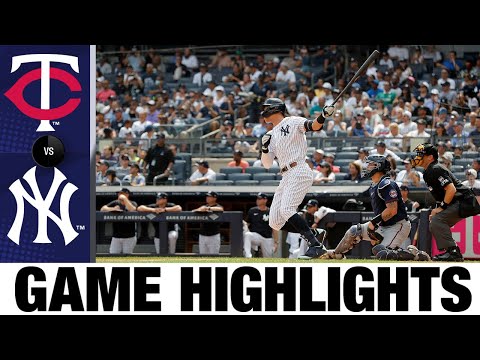 YouTube thumbnail for video