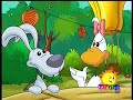 Old Kochu Tv Cartoondost Bada Dost Malayalam