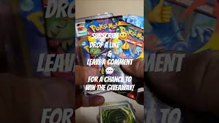 How long will it take? & How much will it cost?#pokemon