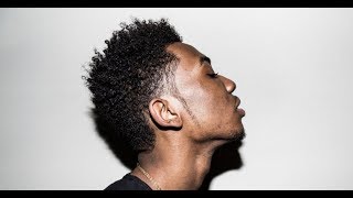 Desiigner - Liife (Lyrics Video) ft. Gucci Mane