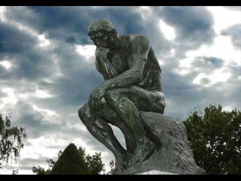 Biały SPMT - Miliony Myśli (prod. FLAME)