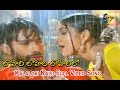 Kalaloki Kalu Full Video Song Lahiri Lahiri Lahiri Lo Aditya Ankita Suman ETV Cinema