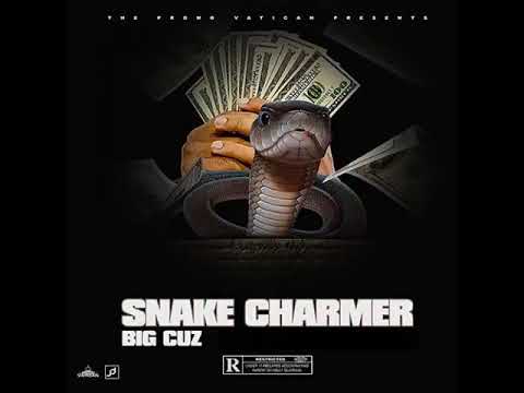 Big Cuz - F_ck On Her (Feat. Mr. Quezo)