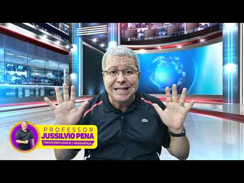 Concurso PMBA / CBMBA 2022 - GARANTA A SUA APROVAÇÃO. - "Estude com quem entende. CASO CONTRÁRIO."