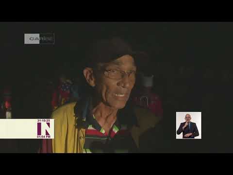 Alerta en Granma ante inundaciones en la cuenca del río Cauto