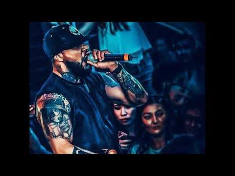 Mc doni feat Сати Казанова - Я украду