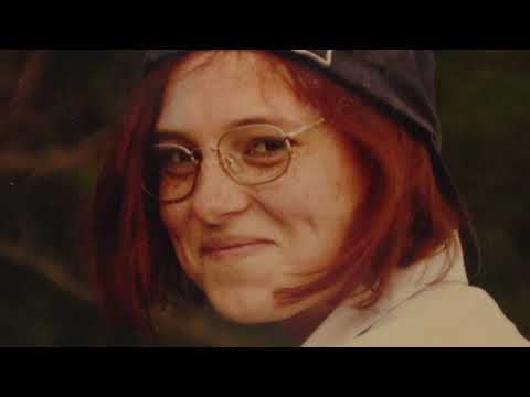 Anchetele comisarului Antonescu: Crimă cu petale de trandafir (@TVR1)