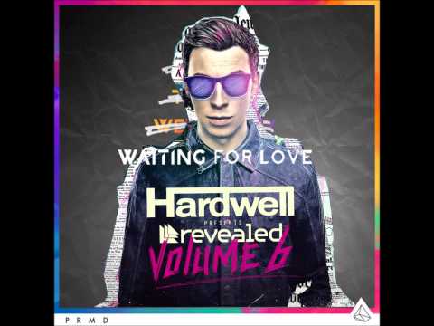 Alpharock & JAGGS vs. Avicii & Carnage x Headhunterz - Waiting For Bassface (DJ UFDH Remake)