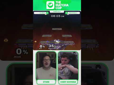 classic bobby big ballz sick clip into quit out #ssbm #smashbros #melee | Nouns Smash