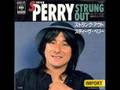 Steve Perry "Friends Of Mine"