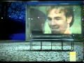 Sixpence None The Richer - Kiss Me (She's All ...