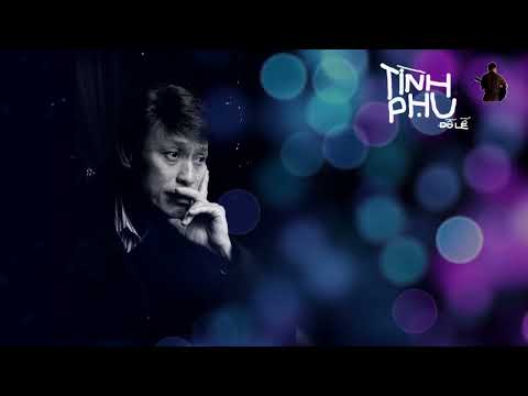 Tình phụ - tuấn ngọc