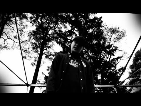 Wild Disease - Igavene Tuli ( feat. Maia Vahtramäe )