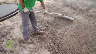 How to Prepare Soil for Planting Grass Seed - Nature