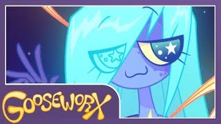 Cover art for Starlane Stroll