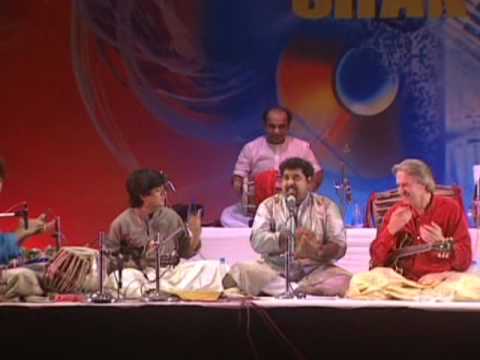 giriraj sudha-remembering shakti