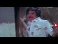Arisi Kuthum Akka Magalae Remastered Video Songs