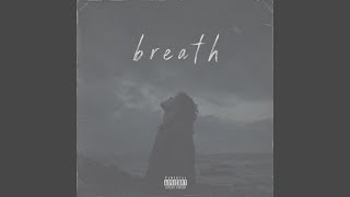 Breath