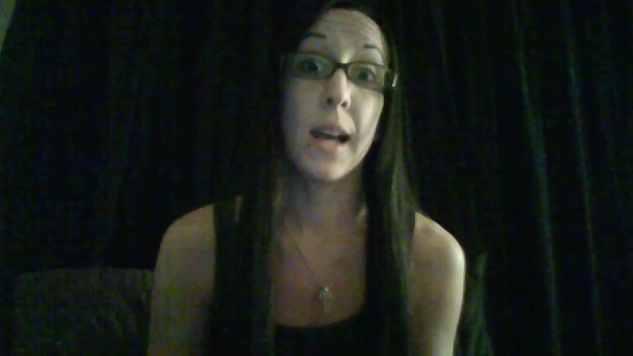 CAPS265 Project Video Presentation