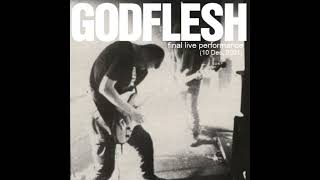 Godflesh - Requiem (Live, December 2001)