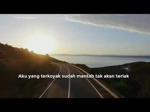 MANTAN | Ayu Rista #nasehatdiri