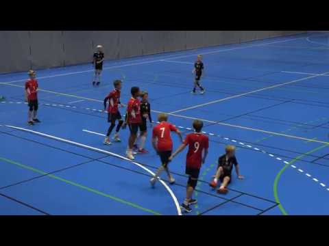 G06 mot asker 22092018