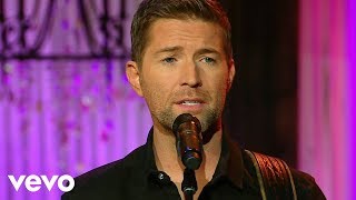 Josh Turner - Great Is Your Faithfulness (Live From Gaither Studios)
