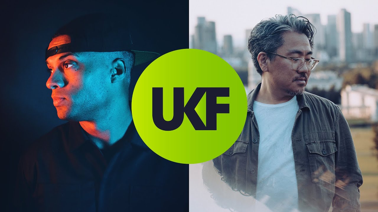 Dynamite MC - Everything (ft. Makoto)