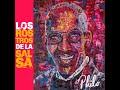 Como te hago entender (salsa) #salsa