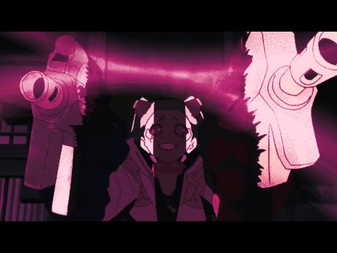 lil freddy “atlanta drill” | anti da menace •slowed~reverb•