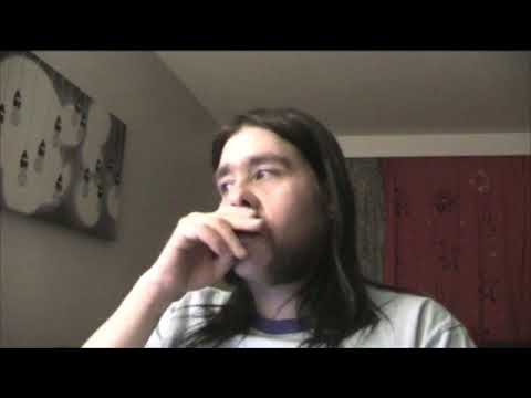 Kiitos keskiviikon lahjotuksesta