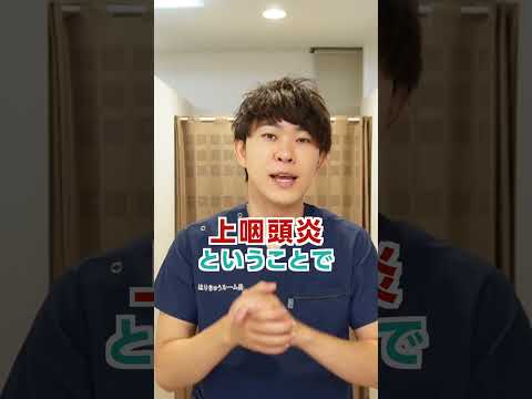 コロナウイルスの影響を過小評価しないでください: 病原体はあなたの心の中に残ります