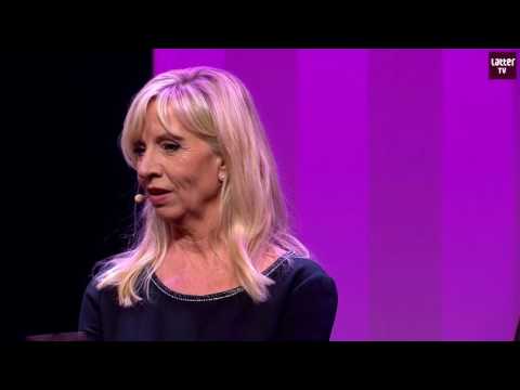 Latter på Latter - Unge komikere: Ny humor