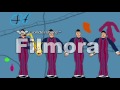 We Are Number One But Is Homemade Intros