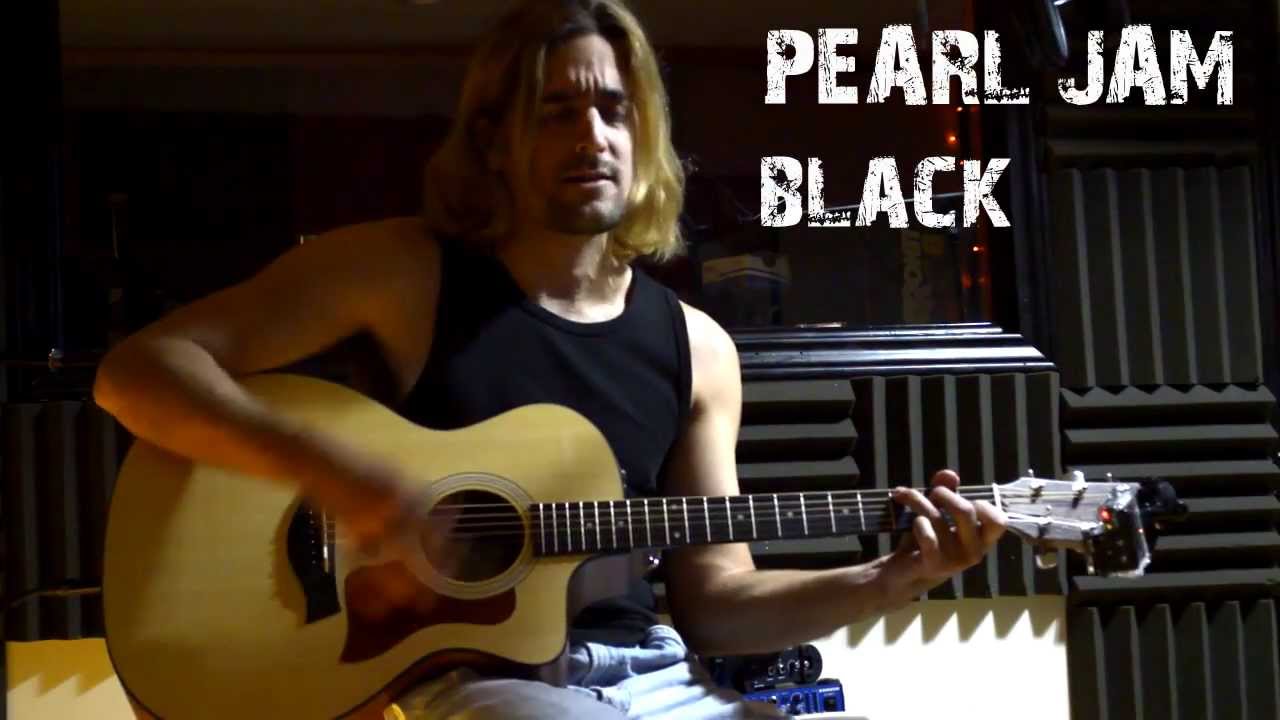 Promotional video thumbnail 5 for Tony Casella | 90s Rock & Grunge