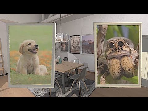 Endling youtube-video